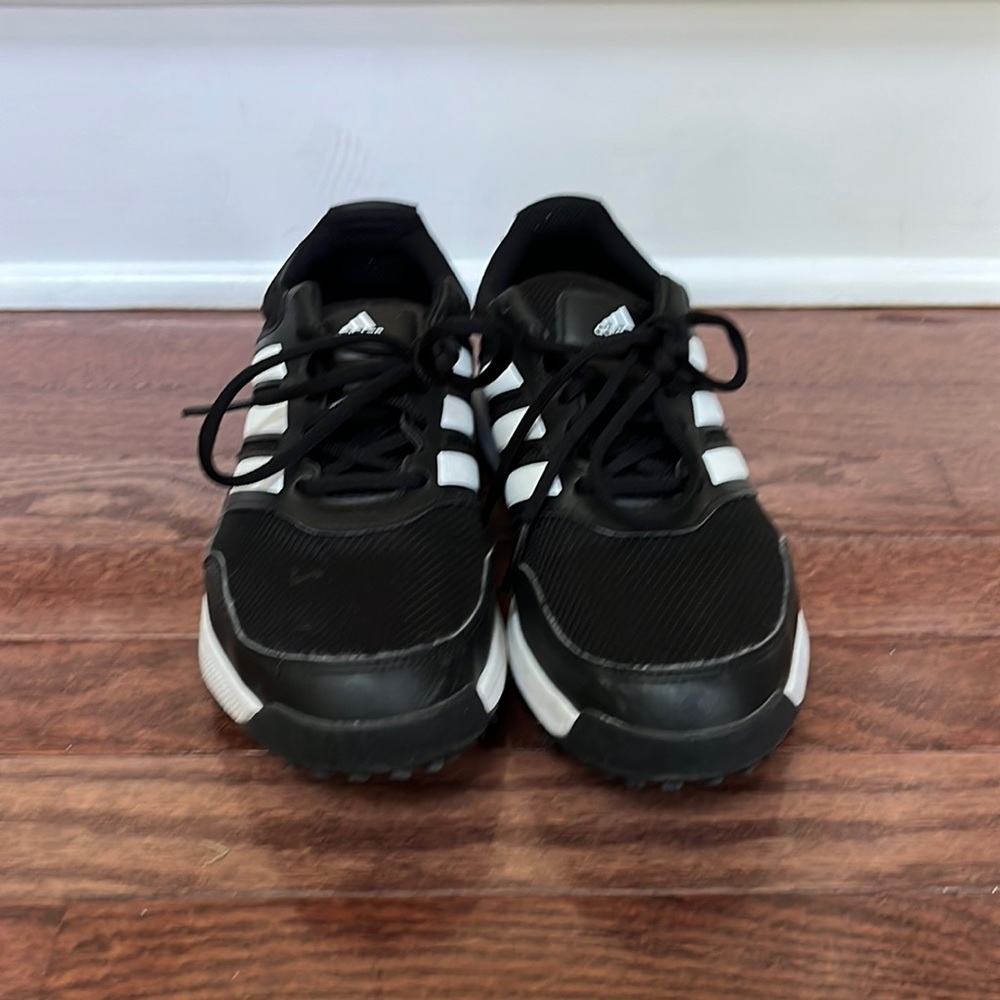 Adidas Golf